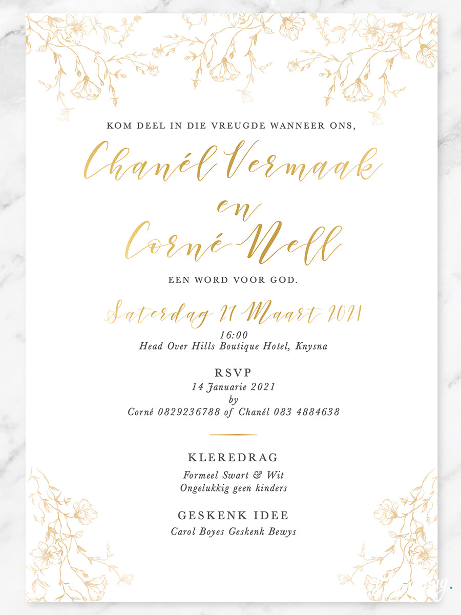 chanel-online-invitation-lily-young-designs for Free Printable Chanel Invitation Template Chanel Online Invitation – Lily Young Designs for Free Printable Chanel Invitation Template
